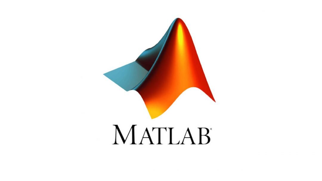Matlab基础语法备忘录